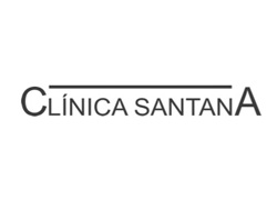 CLINICA-SANTANA