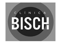 bisch-logo
