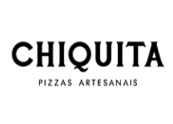 chiquita-logo