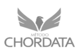 chordata-logo