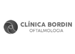 clinica-bordin