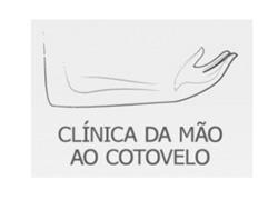 clinica-da-mao-cotovelo