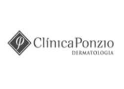 clinica-ponzio