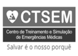 ctsem-logo
