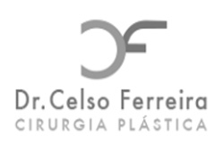 dr-celso-ferreira-logo