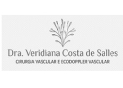 dra-veridiana-logo