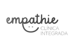 empathie-logo