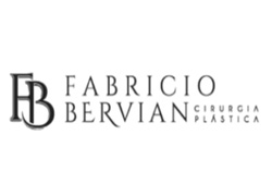 fabricio-bervian-logo