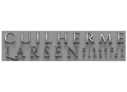 guilherme-larsen-logo