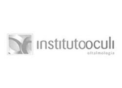 instituto-logo