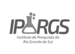 ipargs-logo
