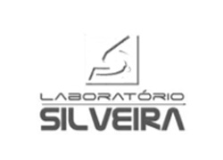laboratorio-silveira-logo