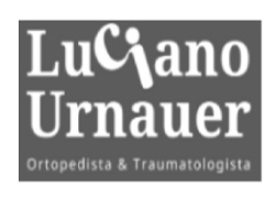 luciano-arnauer-logo