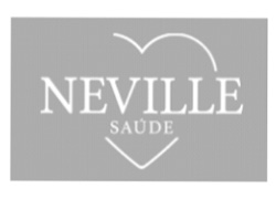 neville-logo