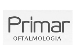 primar-logo