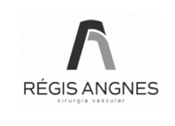 regis-angnes