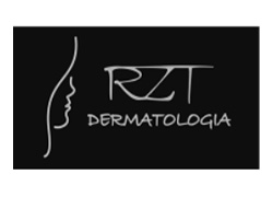 rzt-dermatologia
