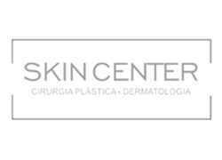 skincenter-logo
