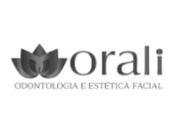 worali-logo