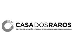 casa-dos-raros-logo