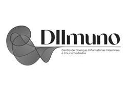 dilmuno-logo