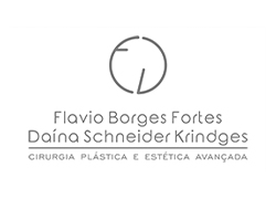 flavio-borges-icon