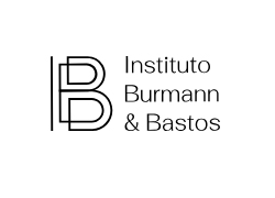 instituto-burmman
