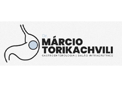 marcio-torikachvili-logo