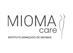 mioma-care