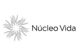 nucleo-vida-logo