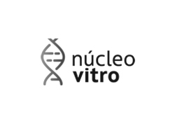 nucleo-vitro