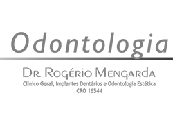 odontologia-rogerio-logo
