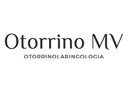 otorrino-icon
