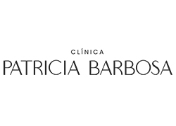 patricia-barbosa-logo