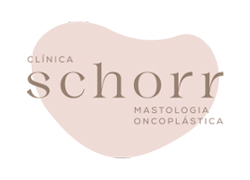 schorr-logo