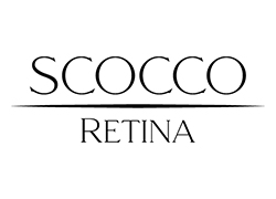 scocco-logo