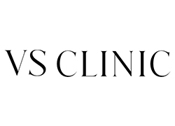 vs-clinic-logo